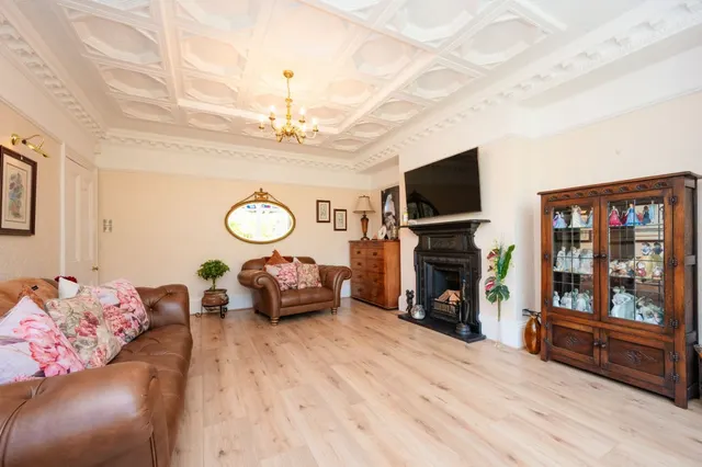Brook Road, Maghull, L31, photo 2