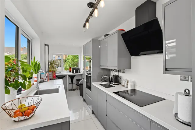 Gedling Road, Arnold, NG5, photo 2