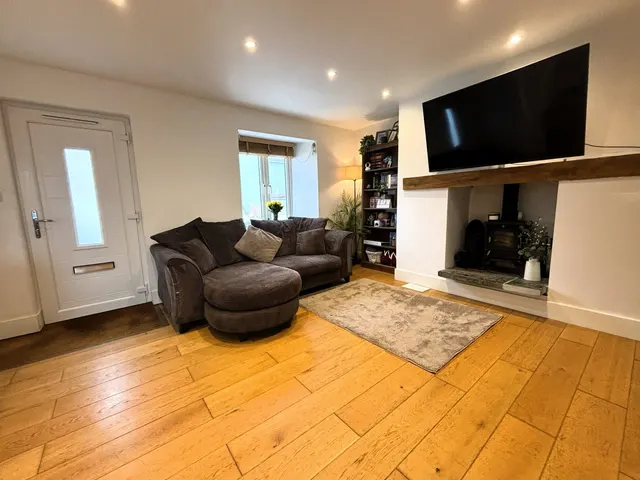 Cornwall Street, Bere Alston, PL20, photo 3