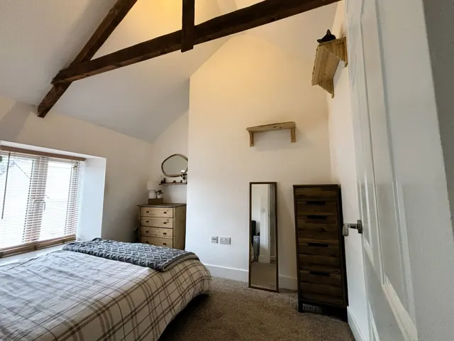 Cornwall Street, Bere Alston, PL20, photo 2