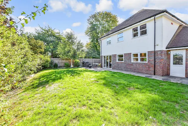 Lancet Lane, Maidstone, ME15, photo 2