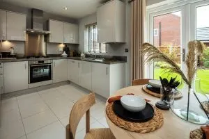 Plot 26 Didsbury, Locomotive Way, Bolton, BL6 5XF, photo 1