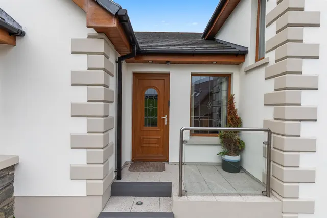 Dromara Road, Dundrum, BT33, photo 3