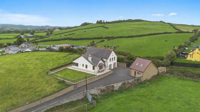 Dromara Road, Dundrum, BT33, photo 1