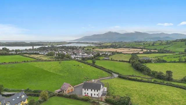Dromara Road, Dundrum, BT33, photo 2