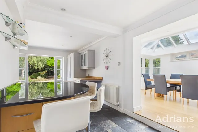 Cedar Avenue West, Chelmsford, CM1, photo 3