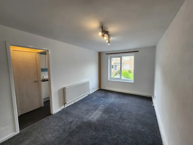 Photo 2 — Birkby, Huddersfield, West Yorkshire