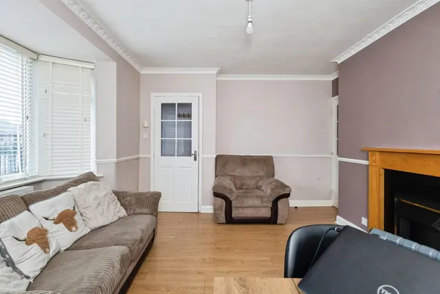 Photo 3 — Stamford Road, Manchester, Greater Manchester, M13