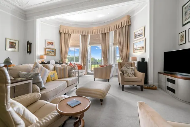 Gargrave House, Gargrave, BD23, photo 3