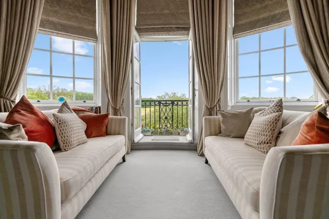Gargrave House, Gargrave, BD23, photo 2
