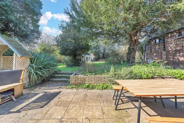 Horslow Street, Potton, SG19, photo 3