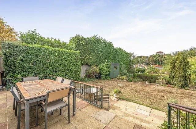 Photo 2 — Green Hill Road, Camberley, Surrey, GU15 1PE