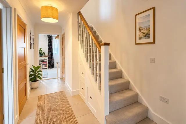 Eperson Way, Waltham On The Wolds, LE14, photo 2
