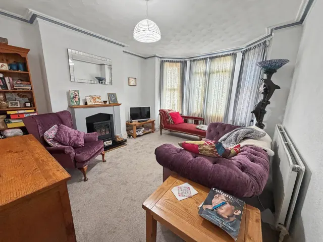 Upper Cliff Road, Gorleston, photo 2