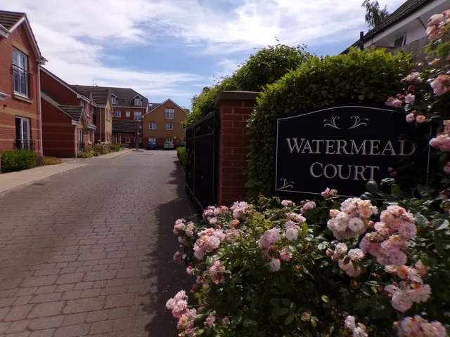 Wanlip Lane, Birstall, LE4, photo 2