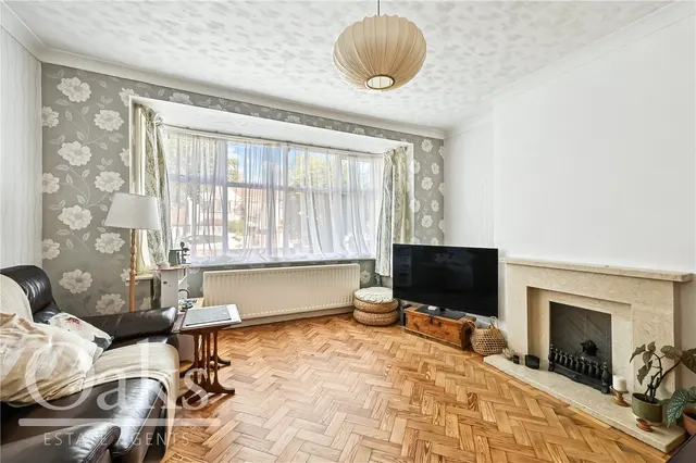 Selwood Road, Addiscombe, CR0, photo 2