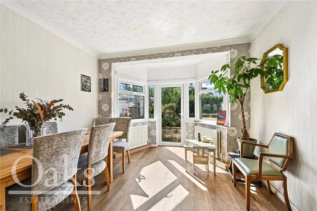 Selwood Road, Addiscombe, CR0, photo 3
