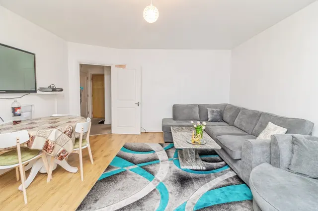 Newton Road, Bletchley, MK3, photo 3