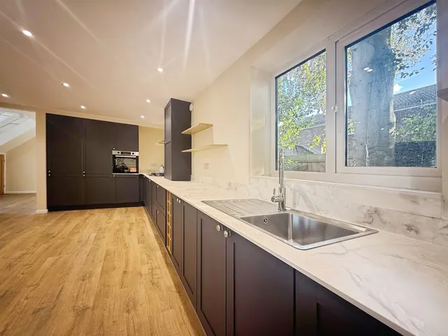 The Limes, Harston, CB22, photo 3