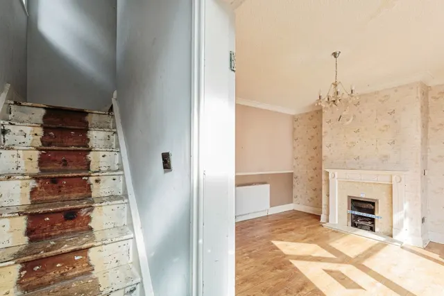 Mornington Road, Lytham St. Annes, FY8, photo 2