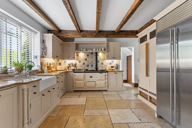 Swanborough, Lewes, BN7, photo 3