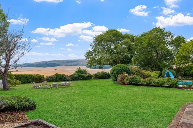 Swanborough, Lewes, BN7, photo 2