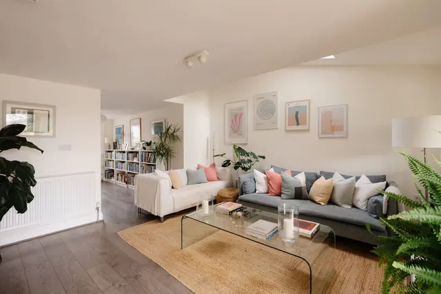 Barrack Street, Bradfield, CO11, photo 1
