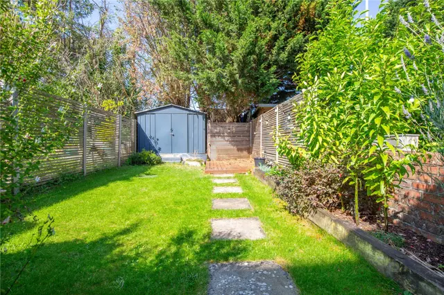 Strathmore Road, Bristol, BS7, photo 3