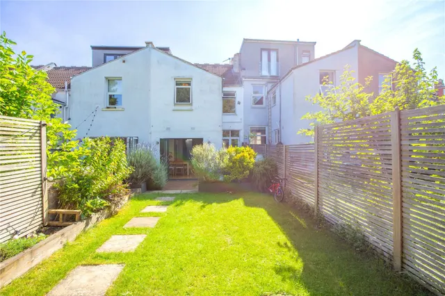 Strathmore Road, Bristol, BS7, photo 1