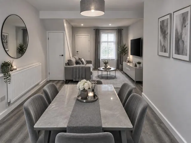 Cambria Street, Liverpool, L6, photo 2