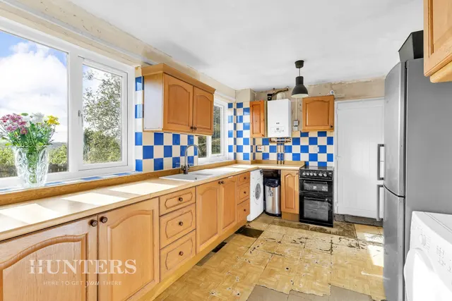 Drake Road, Littleborough, OL15, photo 3