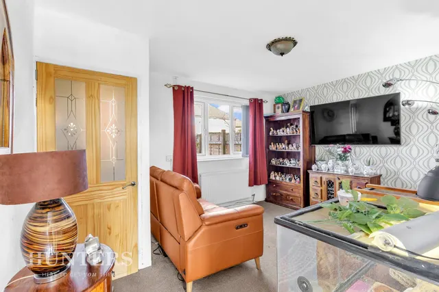 Drake Road, Littleborough, OL15, photo 2