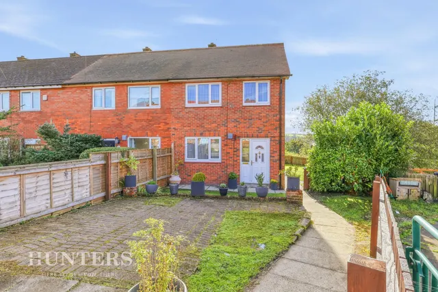 Drake Road, Littleborough, OL15, photo 1