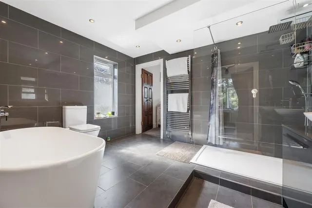 Westgate Road, Beckenham, BR3, photo 3