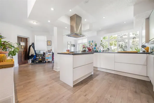 Westgate Road, Beckenham, BR3, photo 1