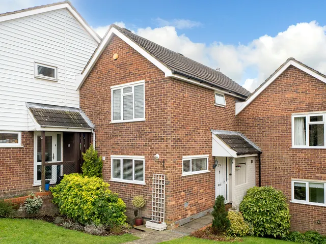 Long View, Berkhamsted, HP4, photo 1