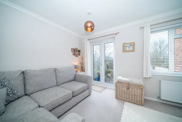Long View, Berkhamsted, HP4, photo 3
