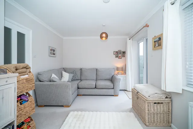 Long View, Berkhamsted, HP4, photo 2