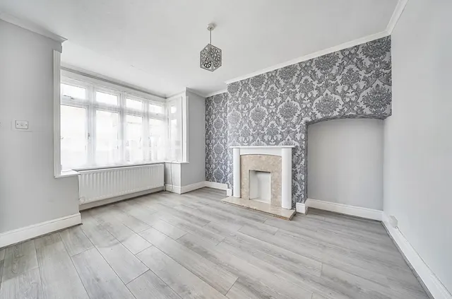 Hamtun Road, Sholing, SO19, photo 2