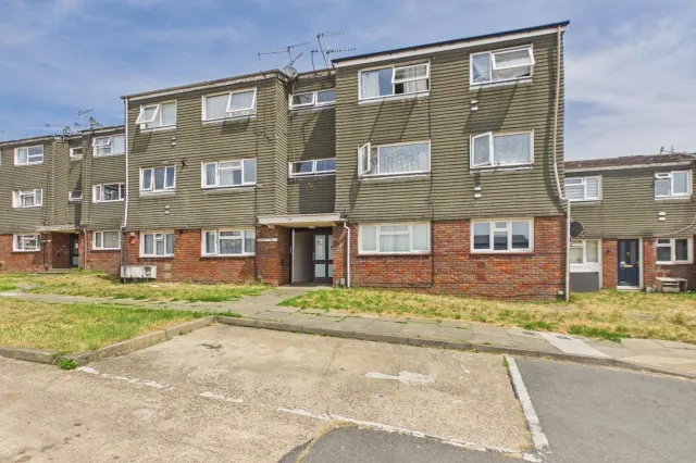 Church Street, Hemel Hempstead, HP2, photo 2