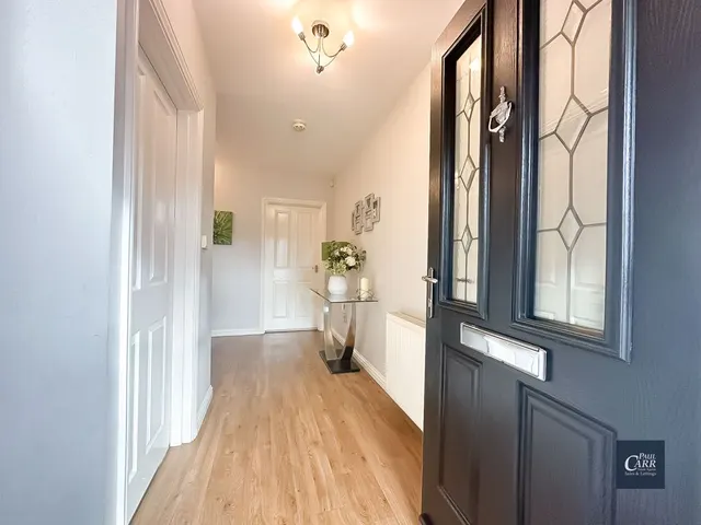 Royal Meadow Way, Streetly, B74, photo 3
