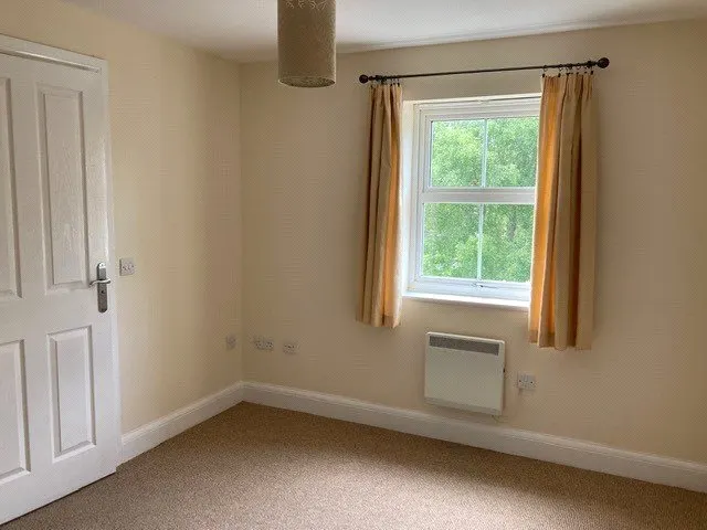 Quarry Close, Hartpury, GL19, photo 3