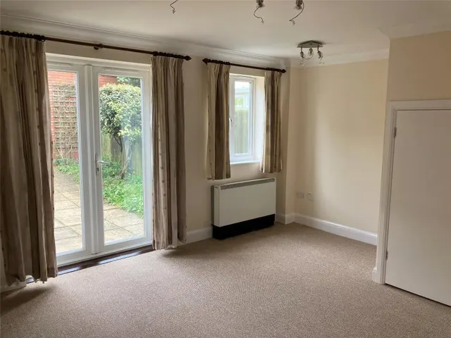 Quarry Close, Hartpury, GL19, photo 2