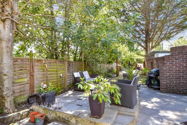 London Road, Northfleet, DA11, photo 2
