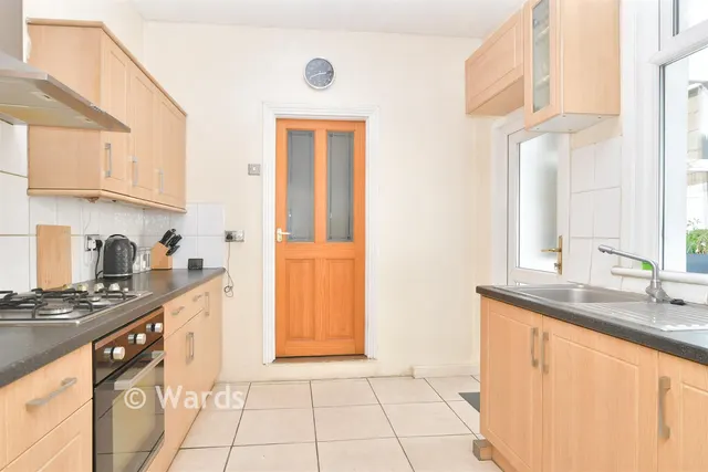 London Road, Northfleet, DA11, photo 3