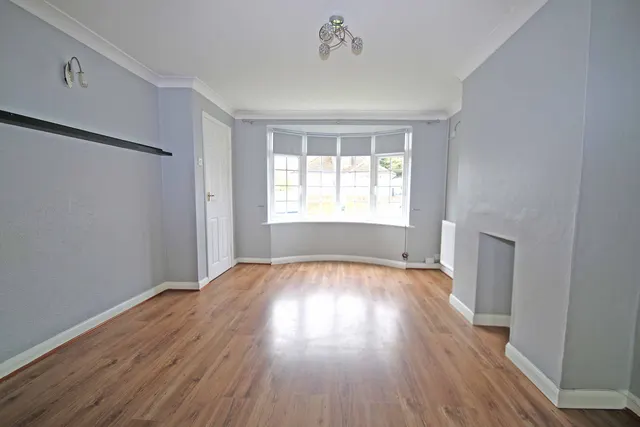 Cotswold Road, Worthing, BN13, photo 2
