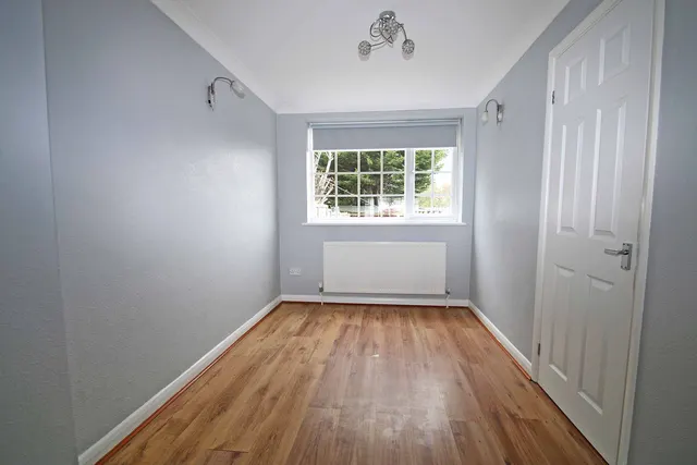 Cotswold Road, Worthing, BN13, photo 3
