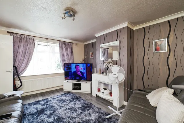 Photo 3 — Lower Regent Street, Beeston, Nottingham, Nottinghamshire, NG9