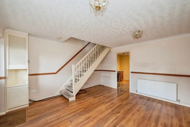 Brick Kiln Road, North Walsham, NR28, photo 3