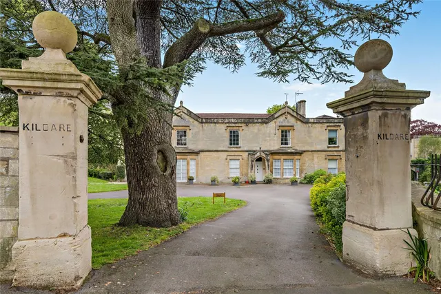 Sydney Road, Bath, BA2, photo 1